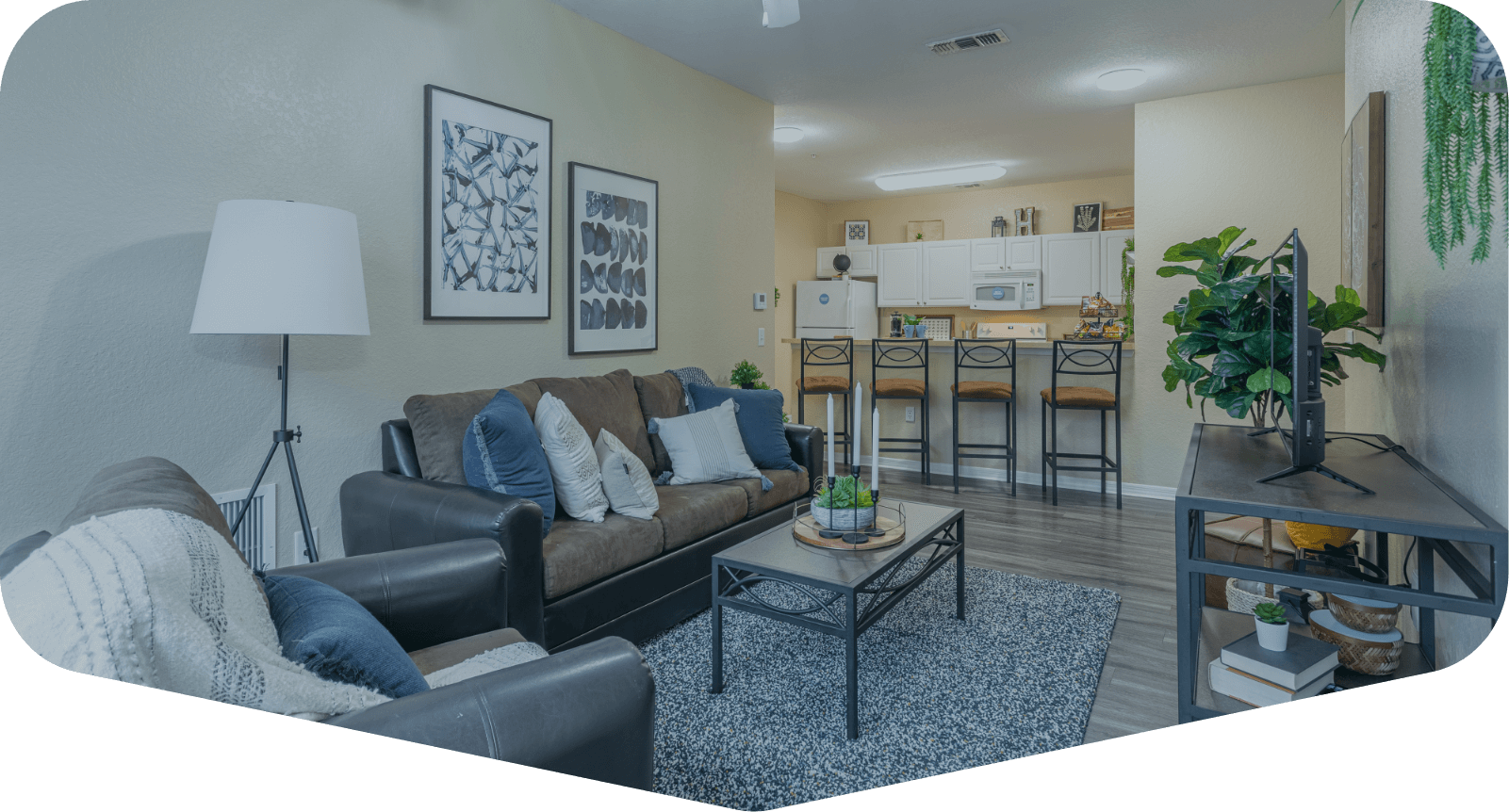 floorplans