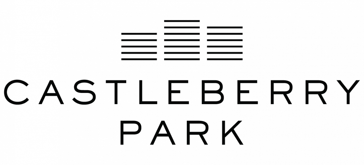 Main Logo Black CP