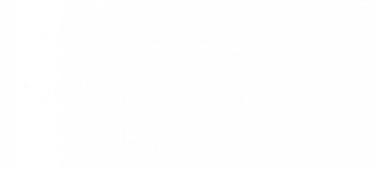Main Logo White CP