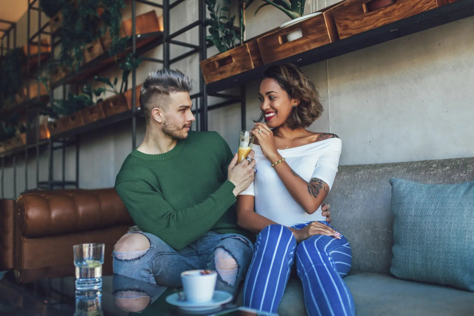 iStock 1086837162